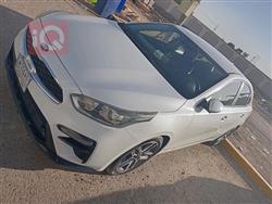 کیا K3